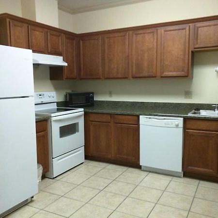 Aspen Grand Hotel Laporte La Porte Εξωτερικό φωτογραφία