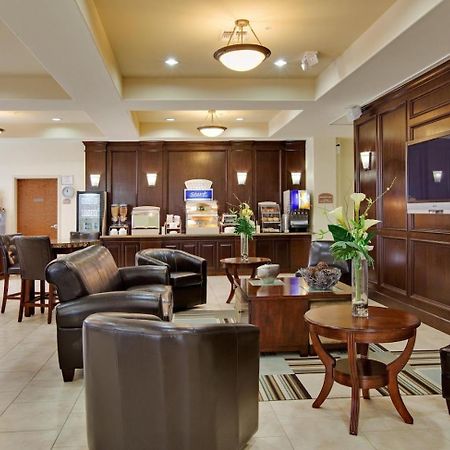 Aspen Grand Hotel Laporte La Porte Εξωτερικό φωτογραφία