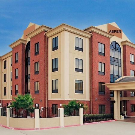 Aspen Grand Hotel Laporte La Porte Εξωτερικό φωτογραφία