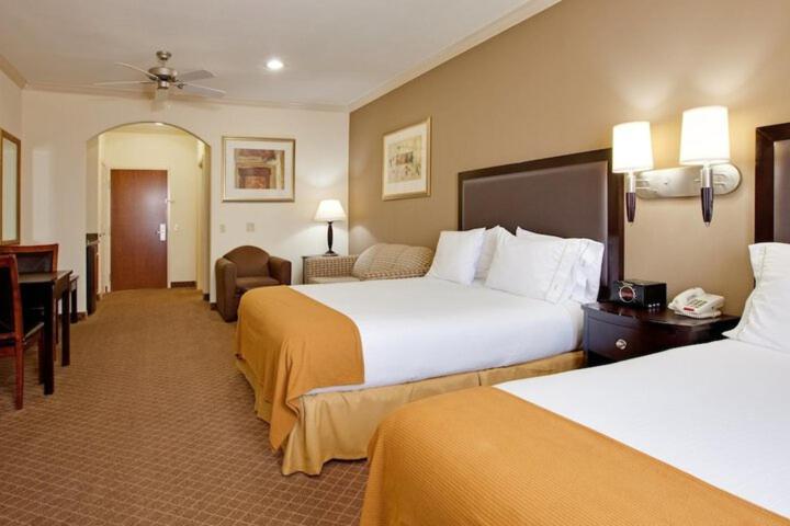 Aspen Grand Hotel Laporte La Porte Εξωτερικό φωτογραφία