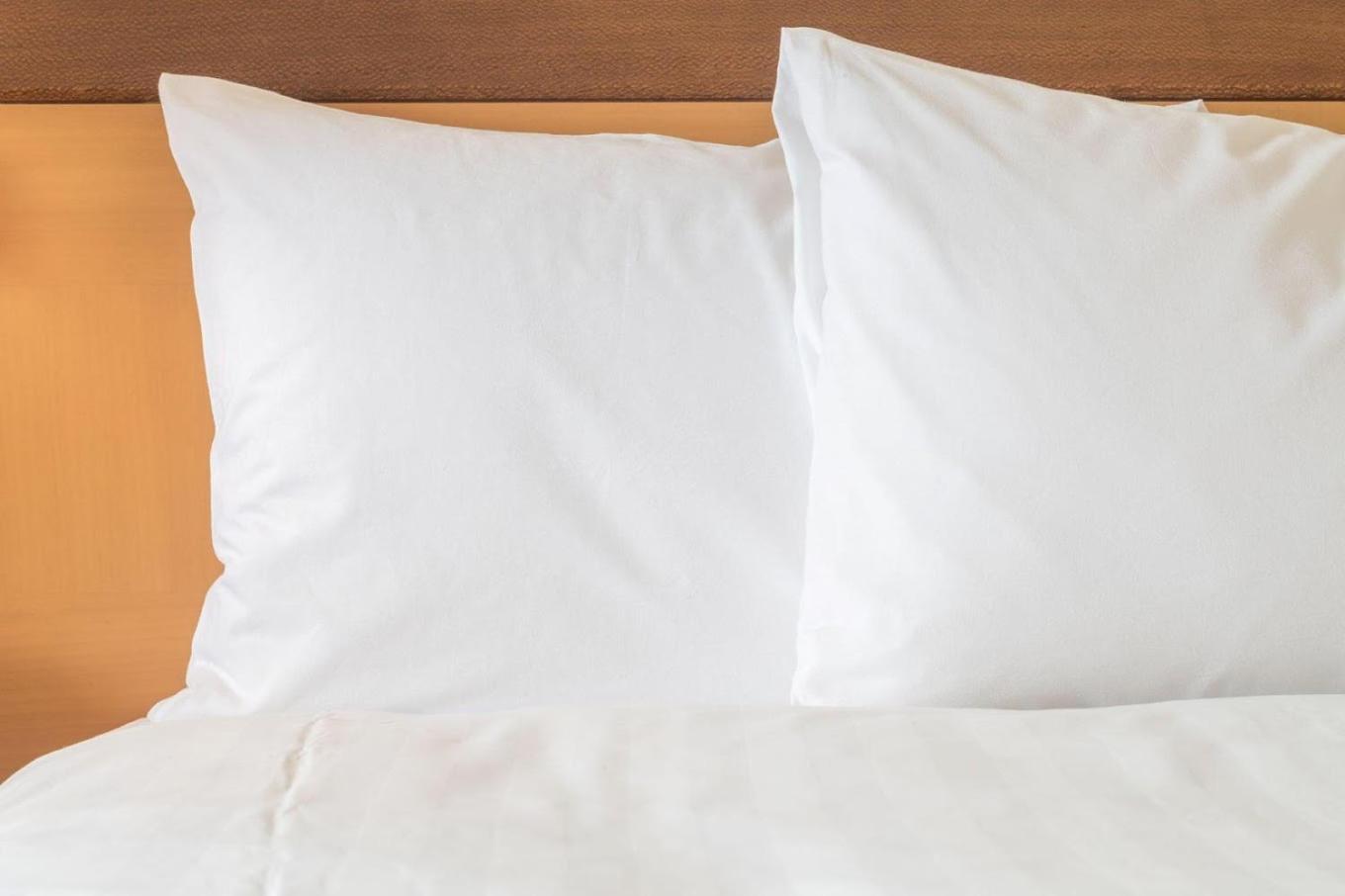 Aspen Grand Hotel Laporte La Porte Εξωτερικό φωτογραφία
