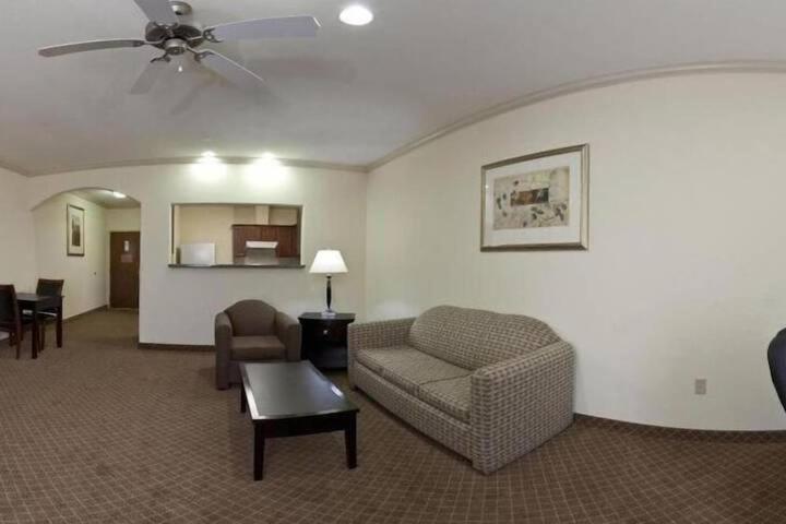 Aspen Grand Hotel Laporte La Porte Εξωτερικό φωτογραφία
