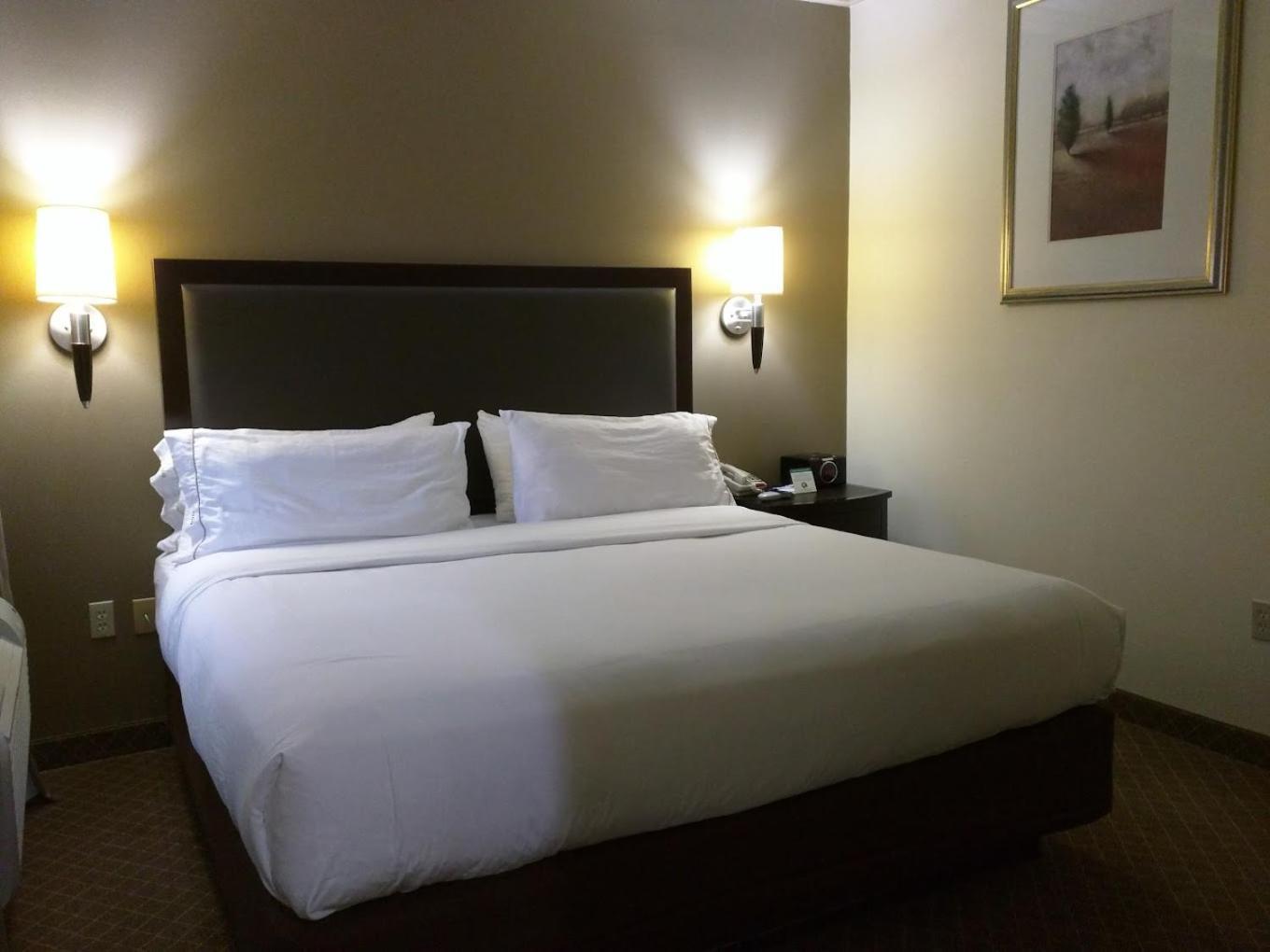 Aspen Grand Hotel Laporte La Porte Εξωτερικό φωτογραφία