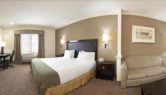 Aspen Grand Hotel Laporte La Porte Εξωτερικό φωτογραφία