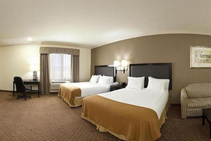 Aspen Grand Hotel Laporte La Porte Εξωτερικό φωτογραφία