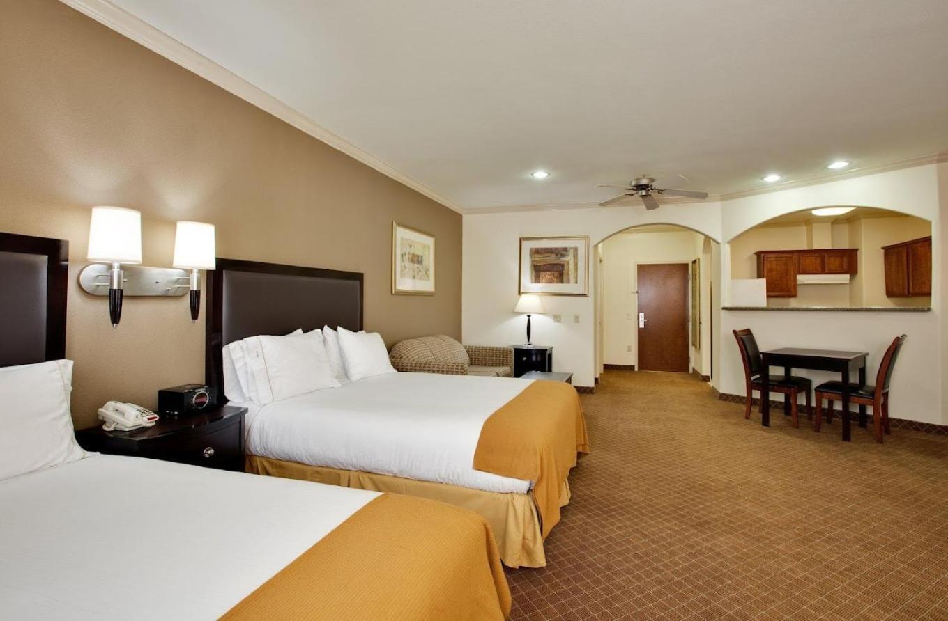 Aspen Grand Hotel Laporte La Porte Εξωτερικό φωτογραφία