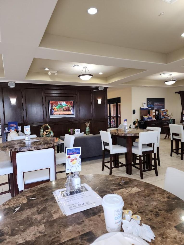 Aspen Grand Hotel Laporte La Porte Εξωτερικό φωτογραφία