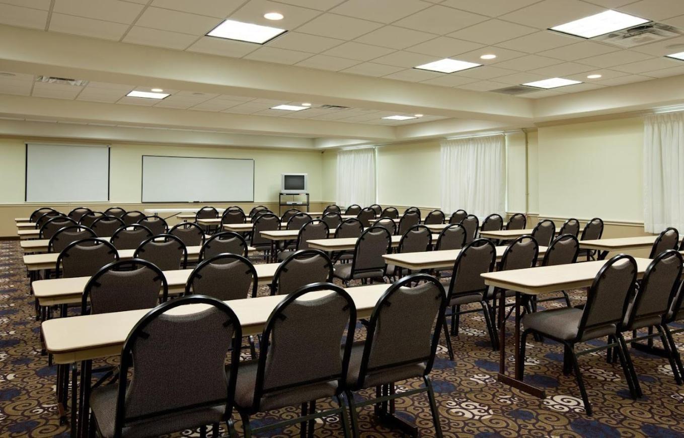 Aspen Grand Hotel Laporte La Porte Εξωτερικό φωτογραφία
