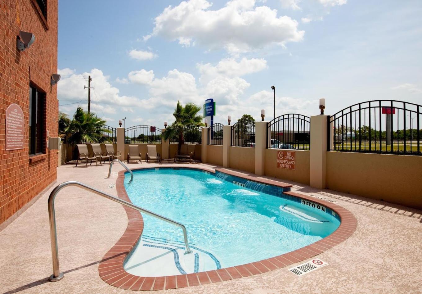 Aspen Grand Hotel Laporte La Porte Εξωτερικό φωτογραφία