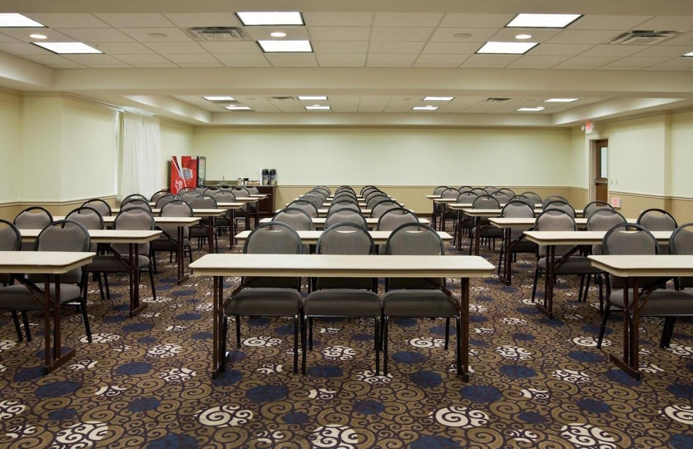 Aspen Grand Hotel Laporte La Porte Εξωτερικό φωτογραφία