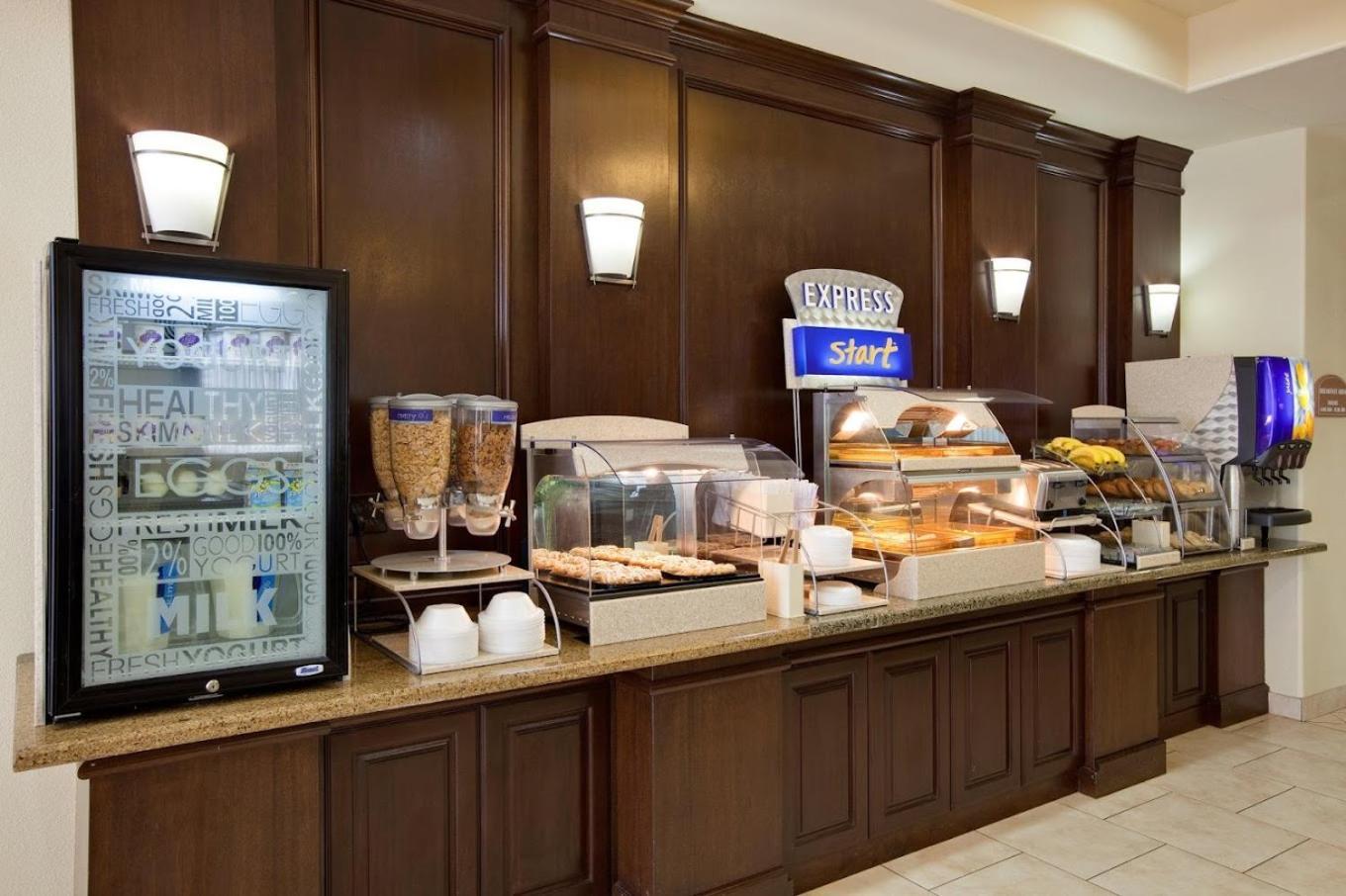 Aspen Grand Hotel Laporte La Porte Εξωτερικό φωτογραφία