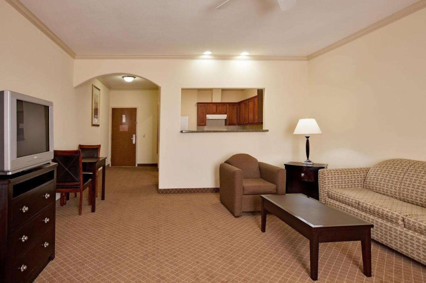 Aspen Grand Hotel Laporte La Porte Εξωτερικό φωτογραφία