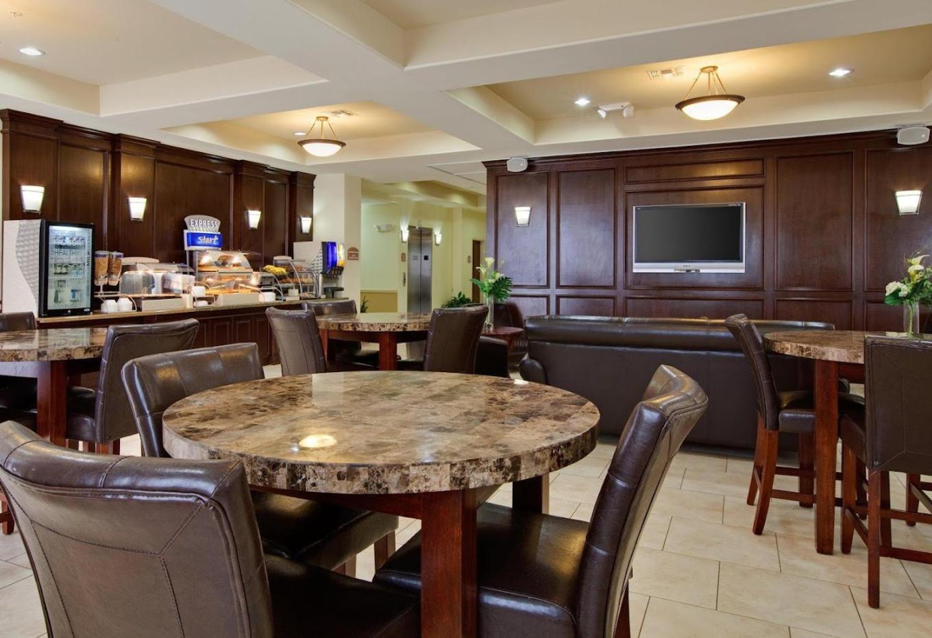 Aspen Grand Hotel Laporte La Porte Εξωτερικό φωτογραφία