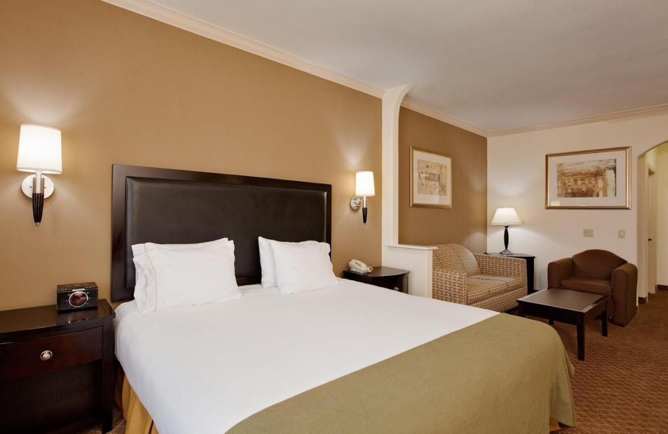 Aspen Grand Hotel Laporte La Porte Εξωτερικό φωτογραφία