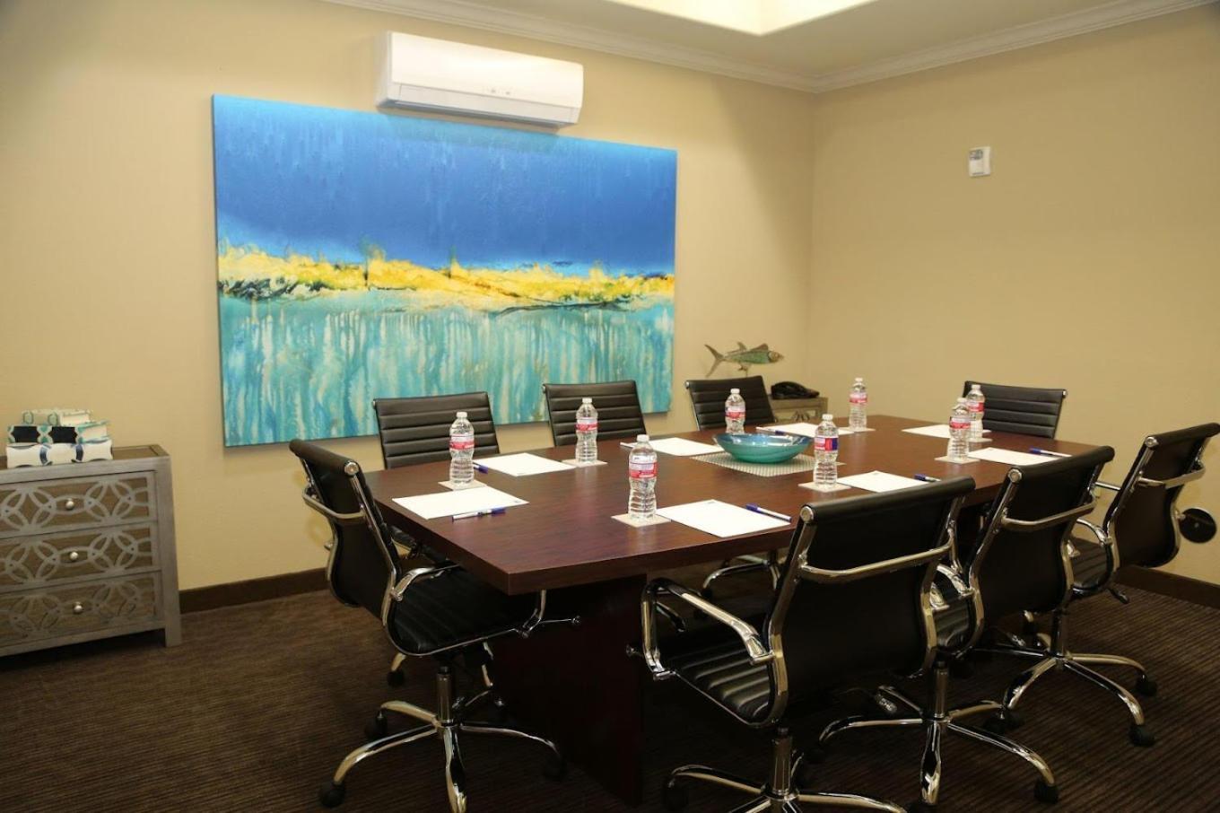 Aspen Grand Hotel Laporte La Porte Εξωτερικό φωτογραφία