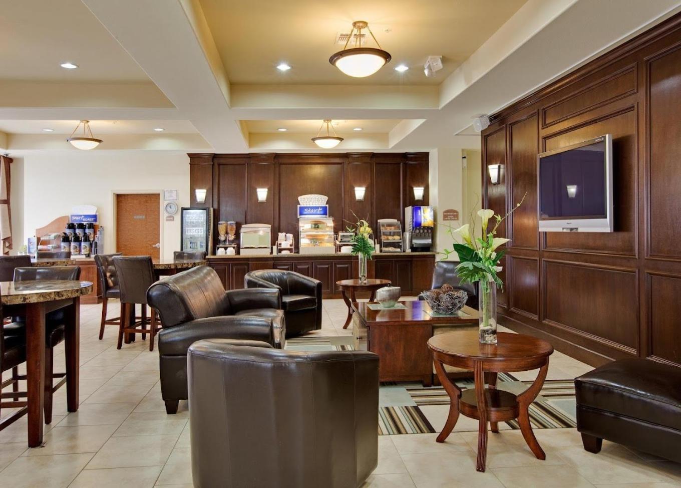 Aspen Grand Hotel Laporte La Porte Εξωτερικό φωτογραφία