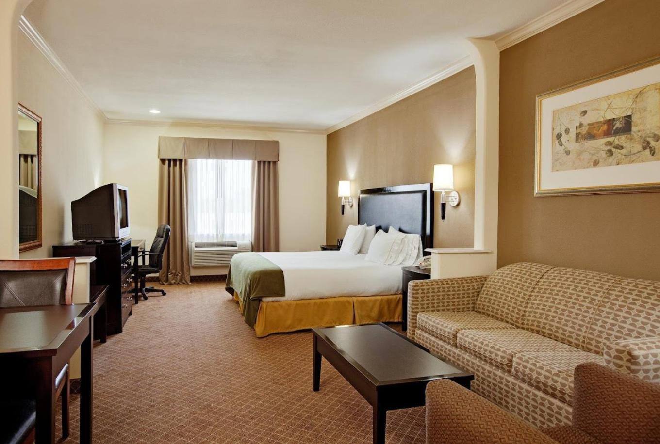 Aspen Grand Hotel Laporte La Porte Εξωτερικό φωτογραφία