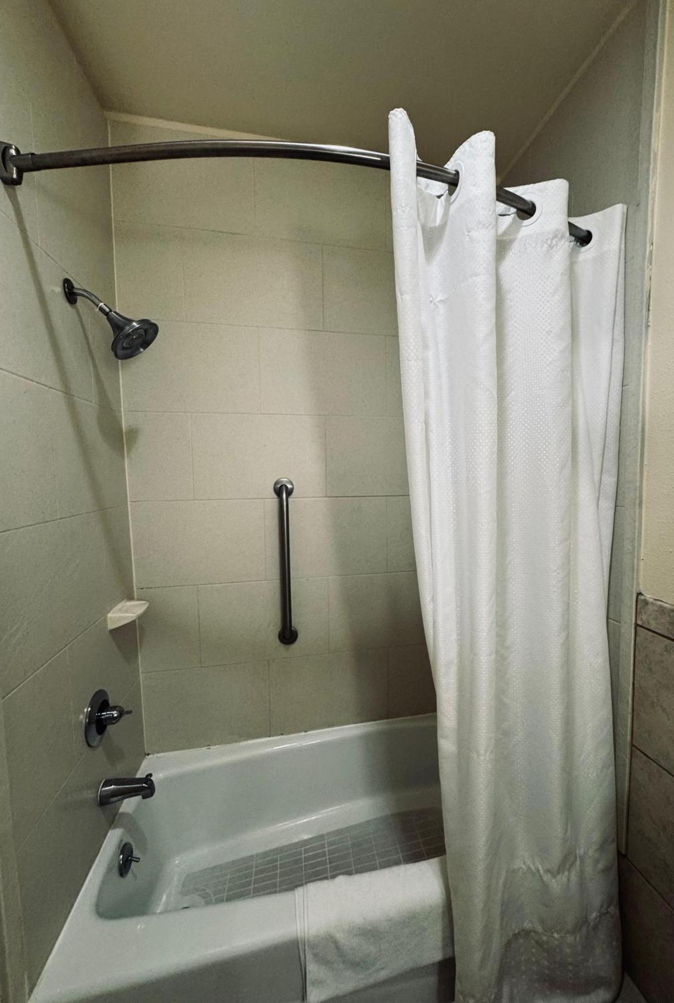 Aspen Grand Hotel Laporte La Porte Εξωτερικό φωτογραφία