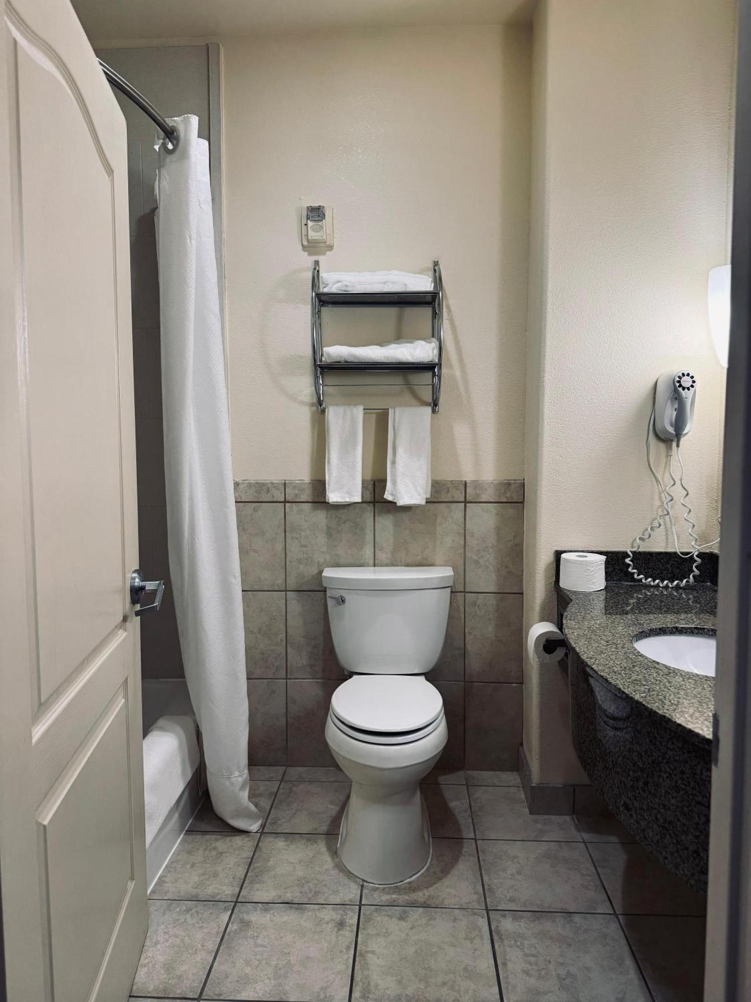 Aspen Grand Hotel Laporte La Porte Εξωτερικό φωτογραφία