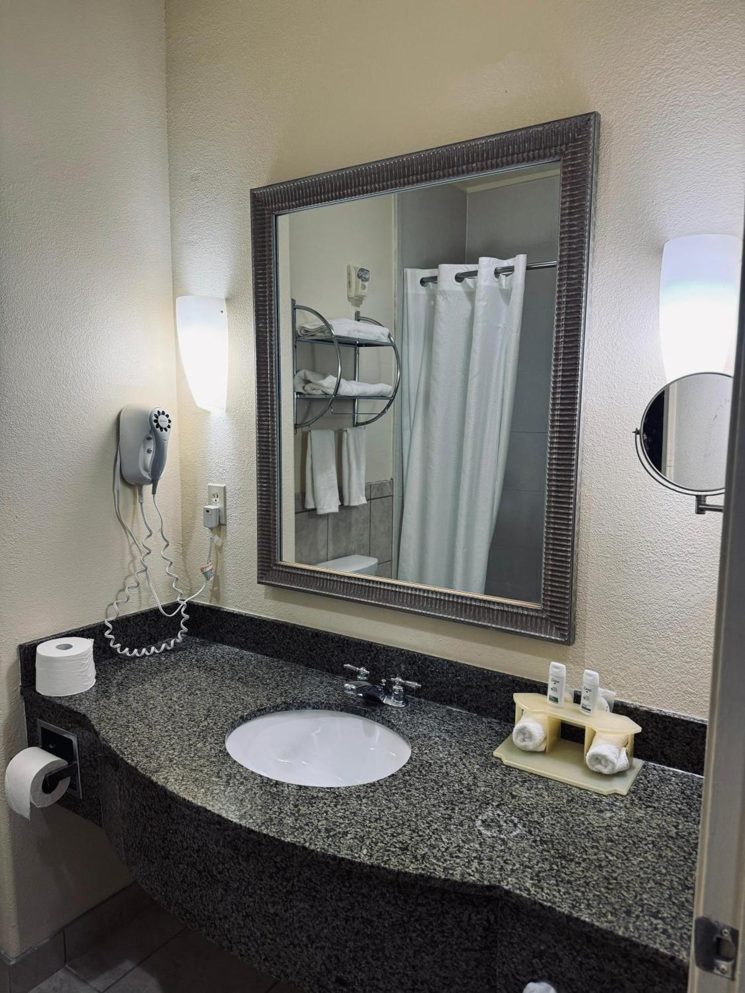 Aspen Grand Hotel Laporte La Porte Εξωτερικό φωτογραφία