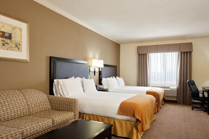 Aspen Grand Hotel Laporte La Porte Εξωτερικό φωτογραφία